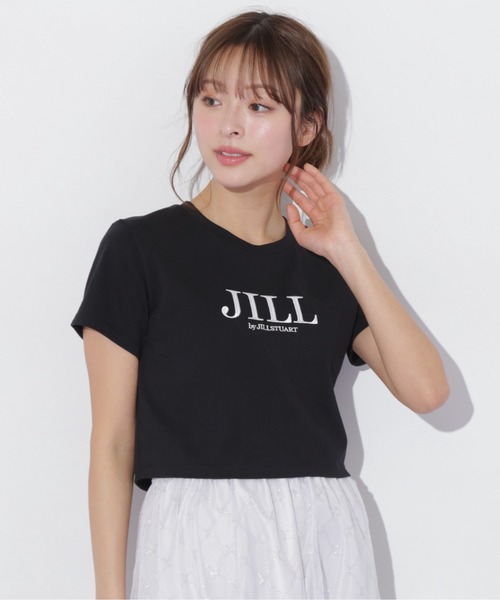JILL STUART 腕時計 、アディダスTシャツ adidas Originals (アディダス オリジナルス)公式オンラインショップ