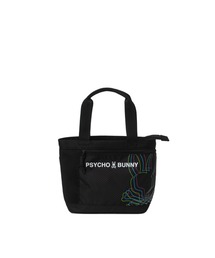 Psycho Bunny(TCRoj[)׳ޯ LWG(StObY)