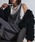eachiC[`j́u[vtW{J[fBKiJ[fBK/{jvbubN