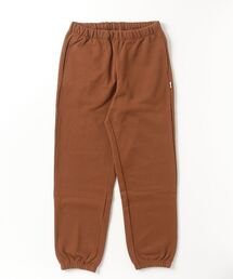 【TRIBE WEAR】トライブウェア 24AW BASIC SWEAT PANTS