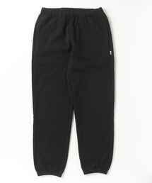 【TRIBE WEAR】トライブウェア 24AW BASIC SWEAT PANTS
