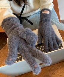 MAISON DE THERESE(] h e[Y)̃z[^b`@jbgO[u@()