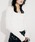 SLYiXCj́uyL~tz FRONT BUTTON CAMI 2P tg{^ L~ 2s[ L~ ZbgiTVc/Jbg\[jvbzCg