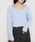 SLYiXCj́uyL~tz FRONT BUTTON CAMI 2P tg{^ L~ 2s[ L~ ZbgiTVc/Jbg\[jvbCgu[