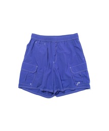 F/CE. （エフシーイー）の「F/CE. RISING CARGO SHORTS / エフシーイー ライジング カーゴ ショーツ（その他パンツ）」