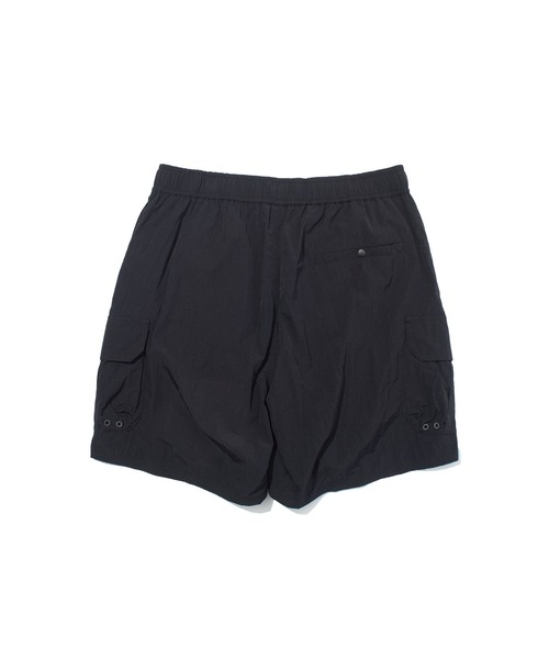 セール】F/CE. RISING CARGO SHORTS / エフシーイー ライジング カーゴ