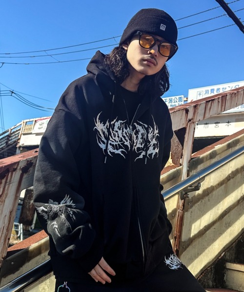 A'gem 9（エージェムナイン）の「A'GEM/9 × .kom 『A'GEM/9/エー