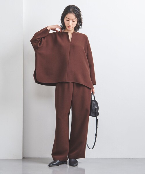 UNITED ARROWS（ユナイテッドアローズ）｜レディースのシャツ