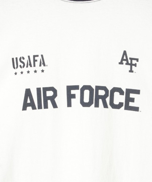 DISCUS ATHLETIC（ディスカス　アスレチック）の「DISCUS ATHLETIC ユニフォームロンT（Tシャツ/カットソー・メンズ・ブラック/ネイビー・M）」の21枚目の写真