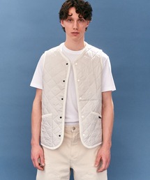 Lightweight Thornham Mens / ライトウェイト ソーンハム メンズ