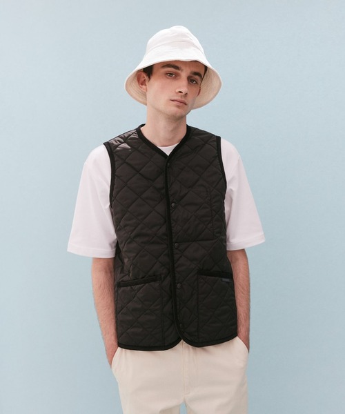 Lightweight Thornham Mens / ライトウェイト ソーンハム メンズ