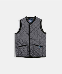 Lightweight Thornham Mens / ライトウェイト ソーンハム メンズ