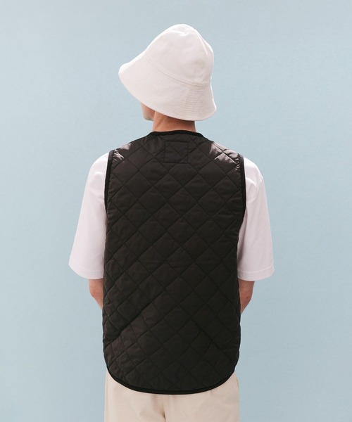 Lightweight Thornham Mens / ライトウェイト ソーンハム メンズ