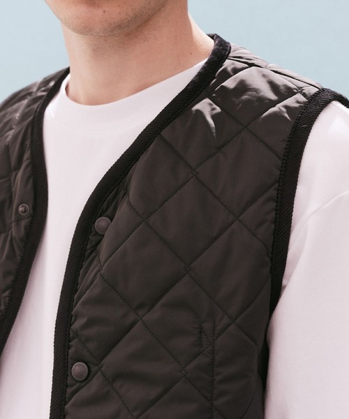 Lightweight Thornham Mens / ライトウェイト ソーンハム メンズ