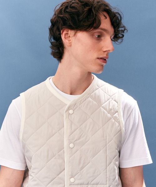 Lightweight Thornham Mens / ライトウェイト ソーンハム メンズ