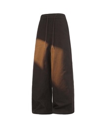 aimoha（アイモハ）の「aimoha MEN ルーズフィットトラックパンツ（スウェットパンツ）」