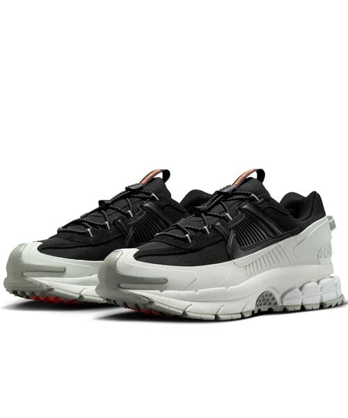 ナイキ　ズーム ボメロ ローム NIKE公式】ナイキ ズーム ボメロ ローム ウィメンズ ウィンタ
