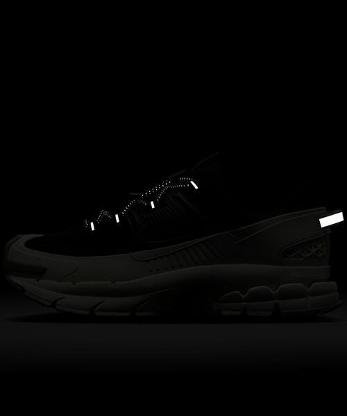 ナイキ ズーム ボメロ ロム ウィンターライズド シューズ NIKE公式】ナイキ ズーム ボメロ ローム メンズ ウィンタライズ