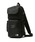 NEW ERA�i�j���[�G���j�́uNEW ERA/�j���[�G�� �{�f�B�o�b�N SLING BODY BAG �X�����O�{�f�B�o�b�O 12L �u���b�N 251 14521310�i�{�f�B�o�b�O/�E�G�X�g�|�[�`�j�v�b�u���b�N