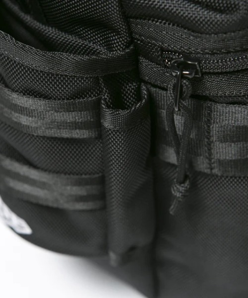 NEW ERA/ニューエラ ボディバック SLING BODY BAG スリングボディ