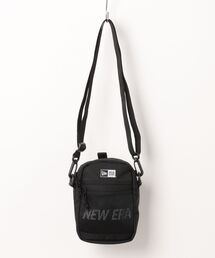 【NEW ERA/ニューエラ】SHOULDER POUCH