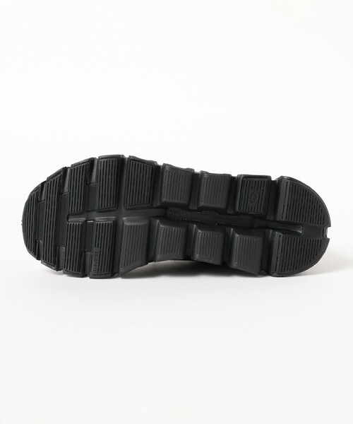 On / Cloud 6（23〜25cm）（スニーカー）｜On（オン）の