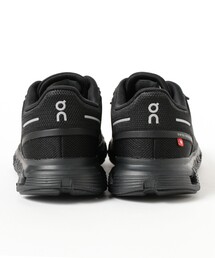 On（オン）の「On / Cloud 6（23〜25cm）（スニーカー）」 - WEAR