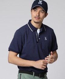 安い　まとめ売り　8点　Oakley キャロウェイ　サイコバニー　ポロシャツ 安い まとめ売り 8点 Oakley キャロウェイ サイコバニー ポロシャツ