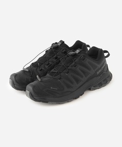 ホカ　サンダル HOKA® 公式サイト【リカバリーサンダル・シューズ|すべて