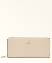 FURLA(t)̃t JA WbvAEh L(z)