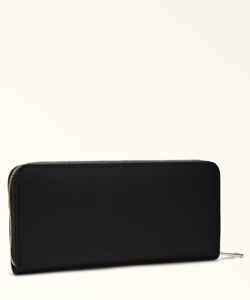 フルラ カメリア (Furla Camelia) ジップアラウンド長財布 L（財布