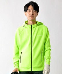 stella77golf｜ステラセブンティーンセブンゴルフ（メンズ）の