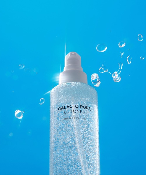 化粧水・ローション・トナー OTO 化粧水・ローション・トナー 化粧水・ローション・トナー OTO 化粧水