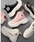 CONVERSEiRo[Xj́uALL STAR CITYHIKE HI / I[X^[@VeBnCN@ghiXj[J[jvbsN
