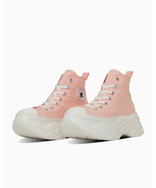ハロー・グッドバイ ALL STAR CITYHIKE HI / オールスター シティハイク HI
