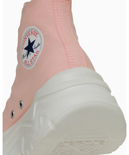 国内配送★CONVERSE★オールスター シティハイク HI 3色 楽天市場】【7/25はクーポンで5%OFF】コンバース オールスター