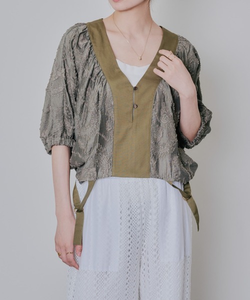 平和屋着物○お召 縞 正絹 逸品 AABD6716ck