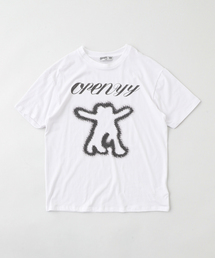 OPEN Yy（オープンワイワイ）｜Tシャツ/カットソー一覧 - WEAR