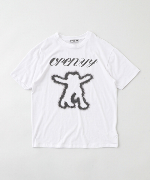 OPEN Yy（オープンワイワイ）の「【Geek Office / ギーク