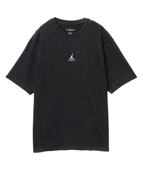 【ナイキ】ジョーダン ロゴ 半袖Tシャツ ブラック/ブルー 楽天市場】パリサンジェルマン PSG コア ワードマーク