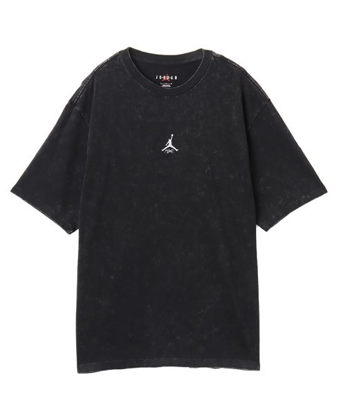 【NIKE】◆ジョーダン エッセンシャル 85 Tシャツ◆【正規品】 NIKE公式】エア ジョーダン 85 メンズ Tシャツ.オンラインストア