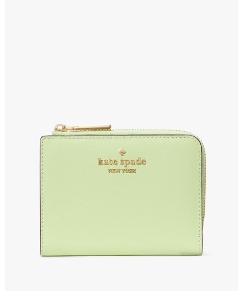 即戦力❗薄型❗】dynabook Win11 10世代 8G SSD256G