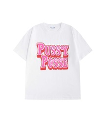 セール】ティーシャツ｜Thunder Football Shirt｜WOKE EDGE（T