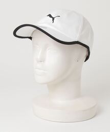 PUMA | プーマ PUMA RF ランニング 1 AF BB キャップ_(キャップ)