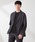 NANO universeiimjo[Xj́uEVERLAST eNjJiCWPbgiZbgAbvjie[[hWPbgjvb`R[