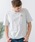 JEANS MATEiW[YCgj́uy݂̖ڗɂTVc ZEROSTAIN/[XeCz|Pbg hJTVc h tuJbg Aj}  r[ AԁiTVc/Jbg\[jvbx[Wn̑
