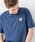 JEANS MATEiW[YCgj́uy݂̖ڗɂTVc ZEROSTAIN/[XeCz|Pbg hJTVc h tuJbg Aj}  r[ AԁiTVc/Jbg\[jvbu[n̑