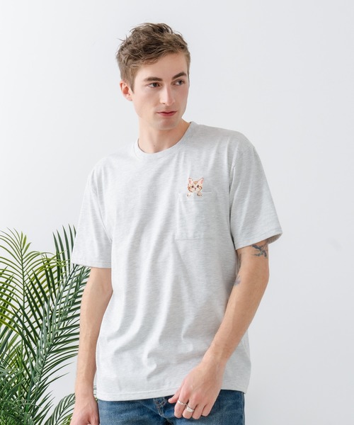 たーみん（感謝） セール】【汗染みの目立ちにくいTシャツ ZEROSTAIN/ゼロステイン