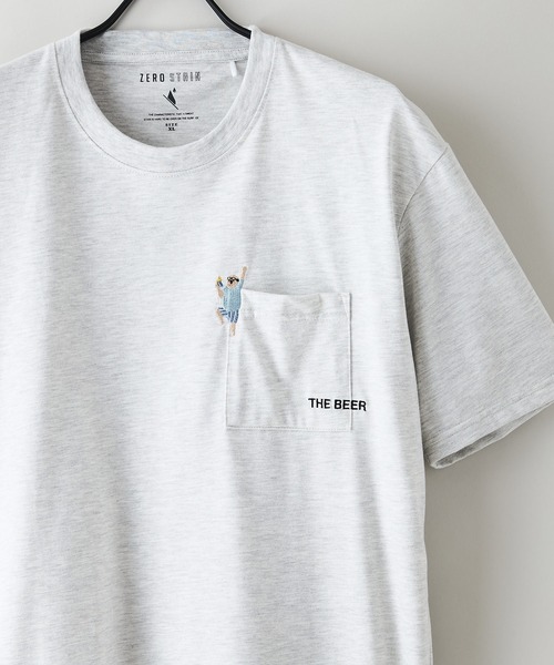 トリコッティ トリコッタ ベロア シャツ ジャケット 肌見せ 美品 楽天市場】【10%OFF】シロタコーポレーション レディース