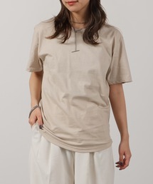 GILDAN(�M���_��)��GILDAN/�M���_�� �v���~�A���R�b�g�� 5.3oz ����T�V���c 17�F�W�J 2026�N�t��(T�V���c/�J�b�g�\�[)